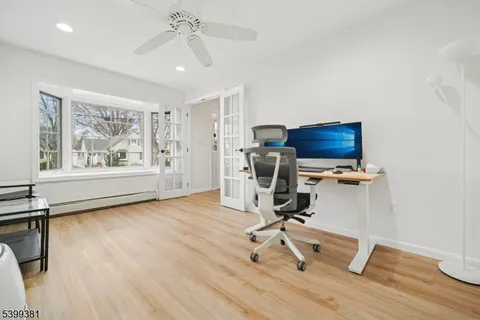 $6,000 | 17 Edison Drive, Summit, NJ 07901