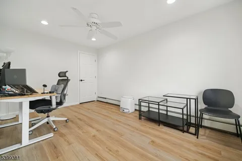 $6,000 | 17 Edison Drive, Summit, NJ 07901