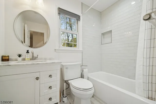 $6,000 | 17 Edison Drive, Summit, NJ 07901