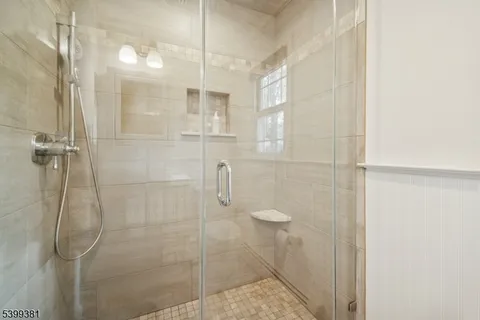 $6,000 | 17 Edison Drive, Summit, NJ 07901