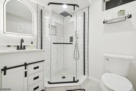 $6,000 | 17 Edison Drive, Summit, NJ 07901