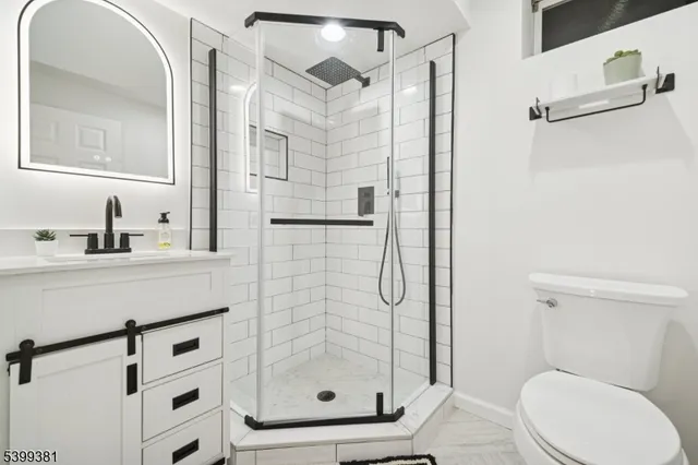 $6,000 | 17 Edison Drive, Summit, NJ 07901