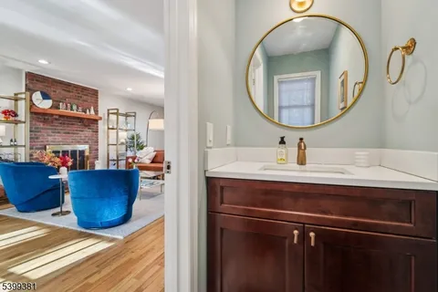 $6,000 | 17 Edison Drive, Summit, NJ 07901