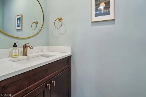 $6,000 | 17 Edison Drive, Summit, NJ 07901