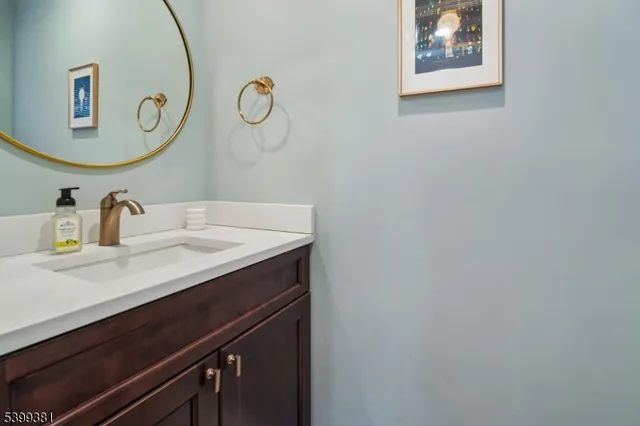 $6,000 | 17 Edison Drive, Summit, NJ 07901