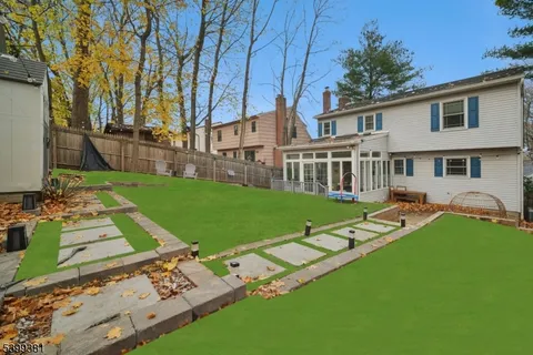 $6,000 | 17 Edison Drive, Summit, NJ 07901