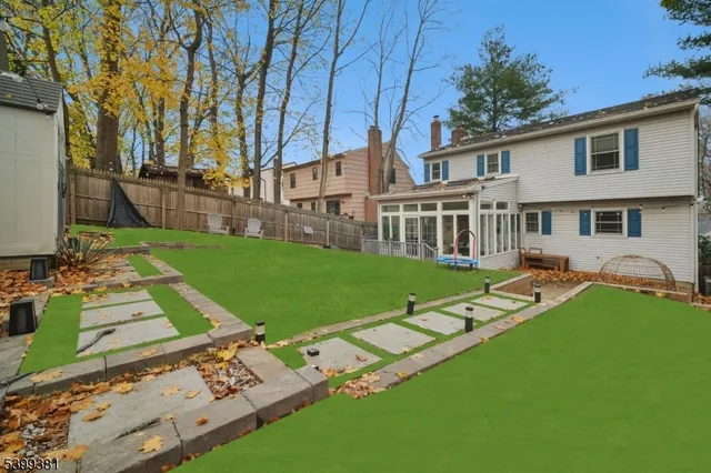 $6,000 | 17 Edison Drive, Summit, NJ 07901