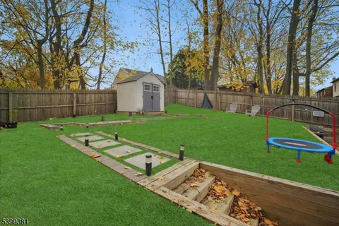 $6,000 | 17 Edison Drive, Summit, NJ 07901