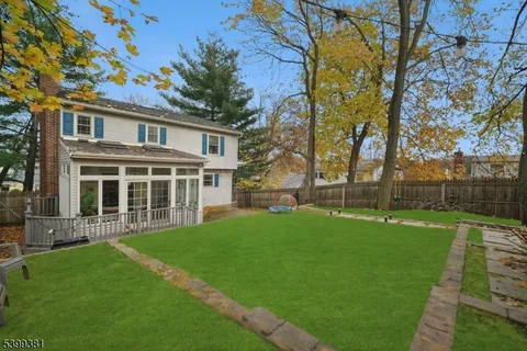 $6,000 | 17 Edison Drive, Summit, NJ 07901