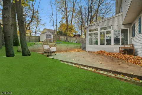 $6,000 | 17 Edison Drive, Summit, NJ 07901