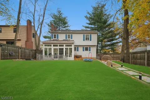 $6,000 | 17 Edison Drive, Summit, NJ 07901