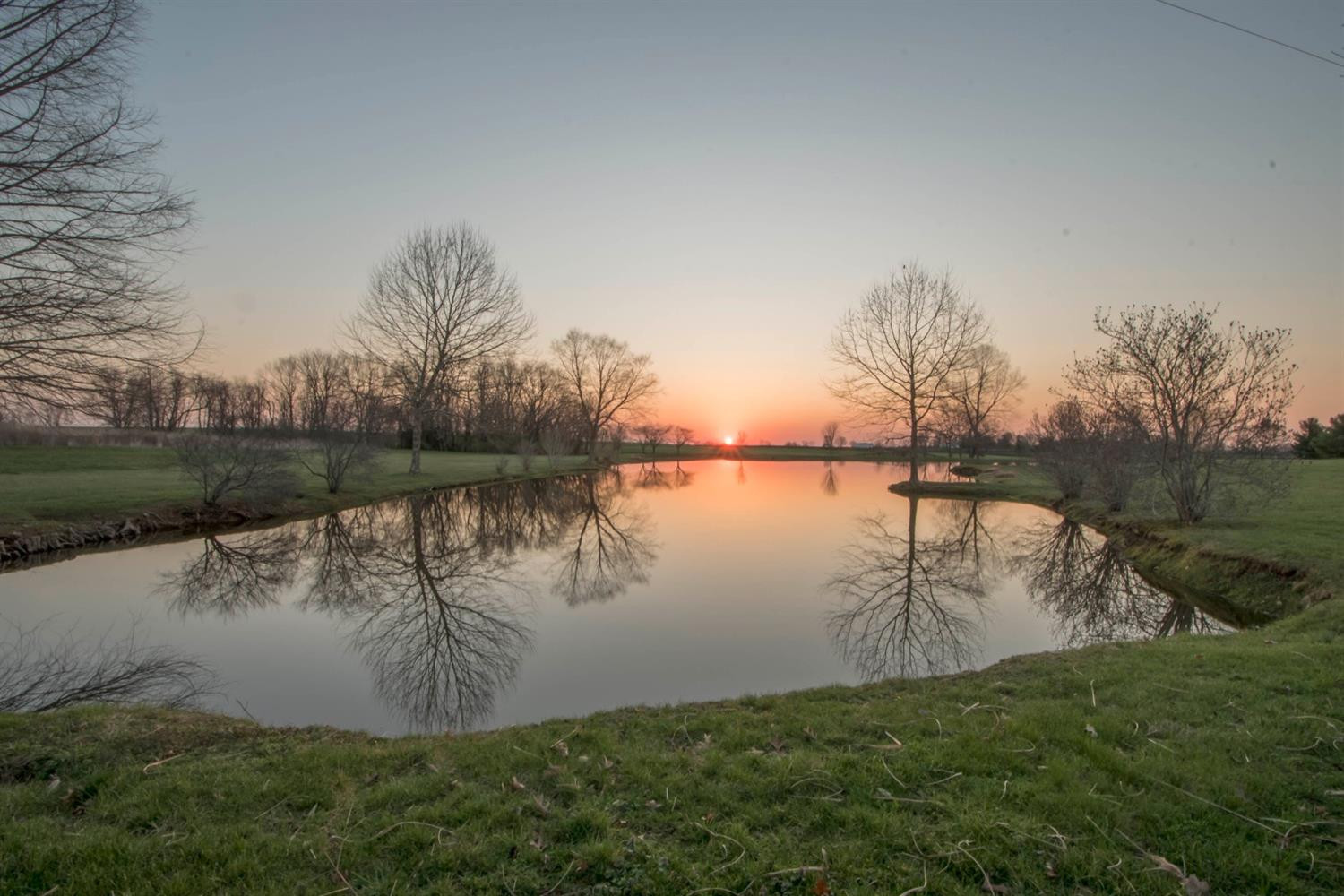 206 Bourbon Acres Road Paris, KY 40361 - Photo 7 of 10 Photo 7