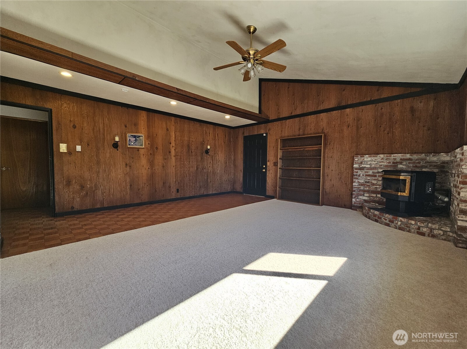 145 Hurd Road Elma, WA 98541 - Photo 11 of 40 Gallery Image 11