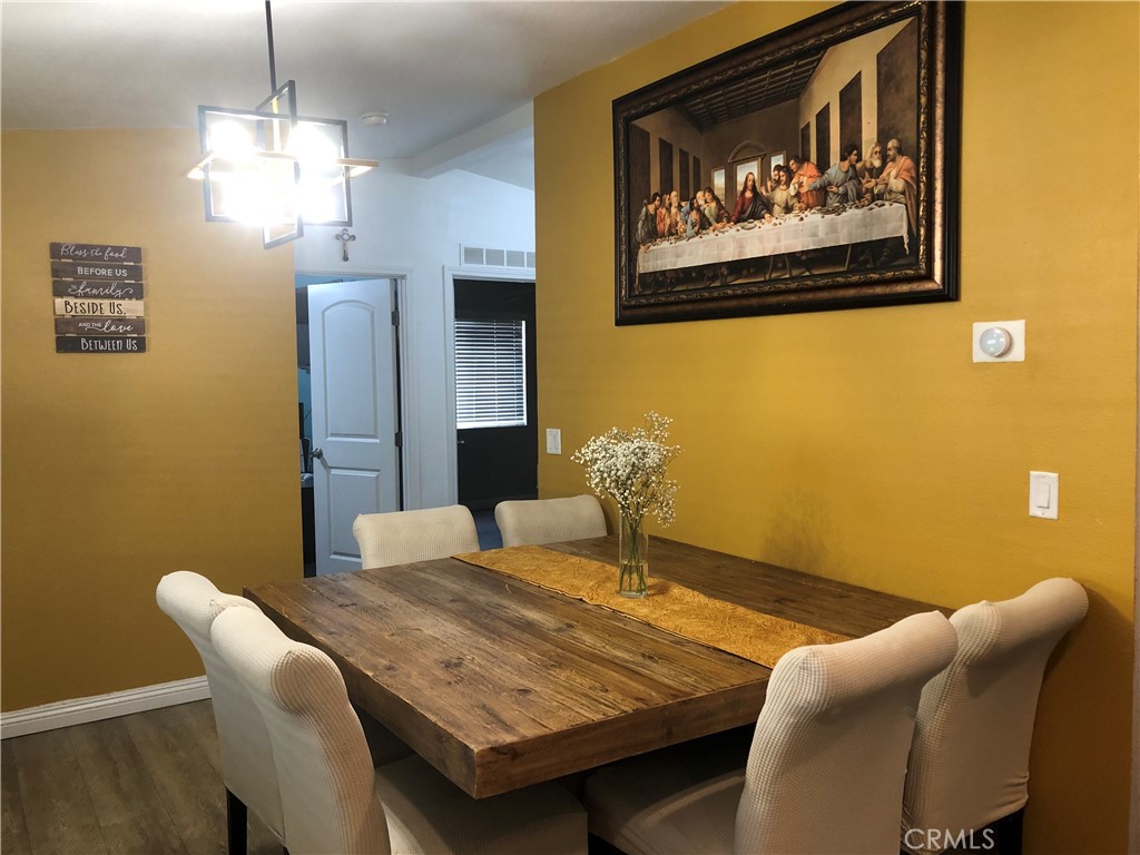 4901 Green River Road, Unit 292 Corona, CA 92878 - Photo 22 of 51