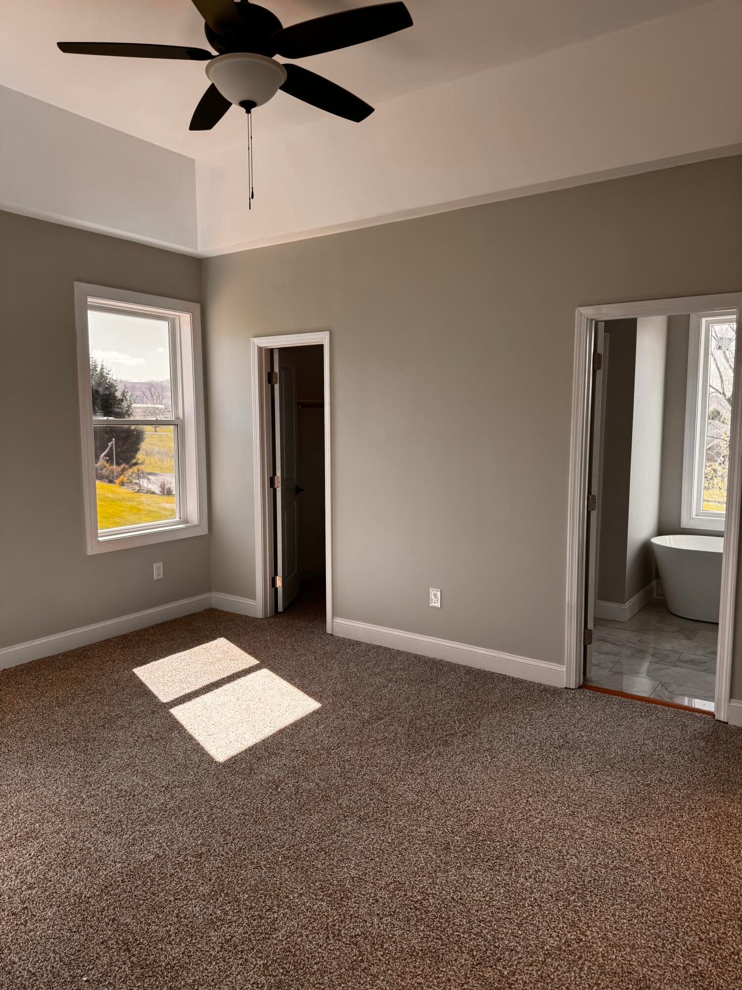 257 James River Road Lewisburg, WV 24901 - Photo 12 of 23 Gallery Image 12