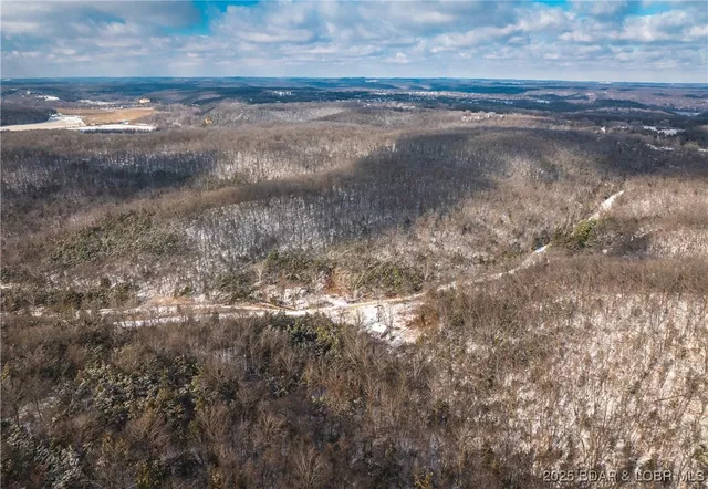 $518,700 | Zeigenbein Rd Street, St. Robert, MO 65584