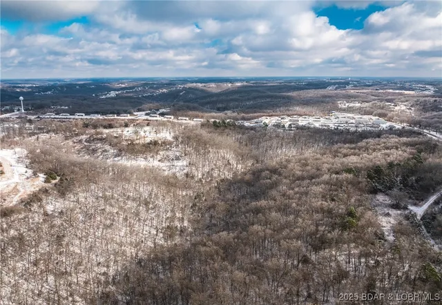 $518,700 | Zeigenbein Rd Street, St. Robert, MO 65584