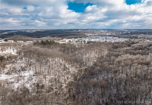 $518,700 | Zeigenbein Rd Street, St. Robert, MO 65584