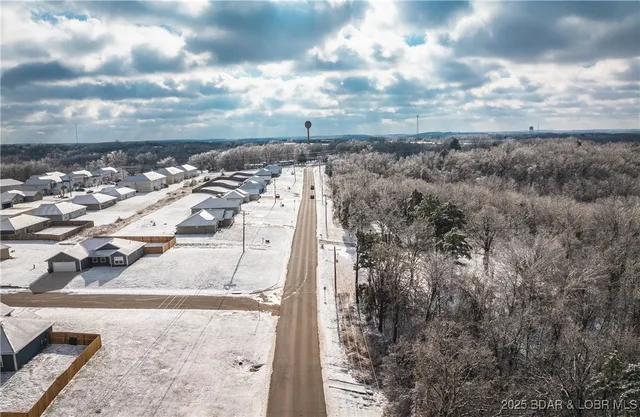 $518,700 | Zeigenbein Rd Street, St. Robert, MO 65584