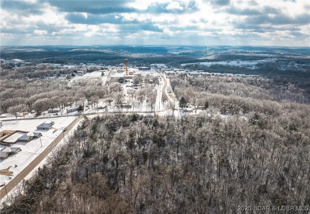 $518,700 | Zeigenbein Rd Street, St. Robert, MO 65584