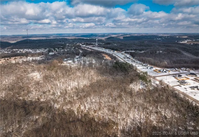 $518,700 | Zeigenbein Rd Street, St. Robert, MO 65584