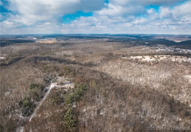 $518,700 | Zeigenbein Rd Street, St. Robert, MO 65584