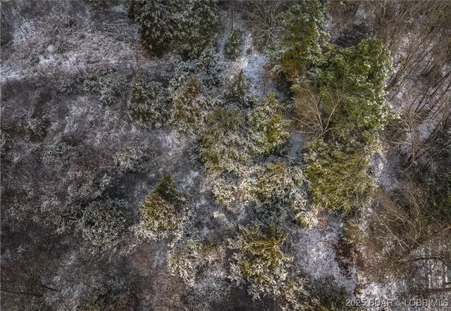 $518,700 | Zeigenbein Rd Street, St. Robert, MO 65584