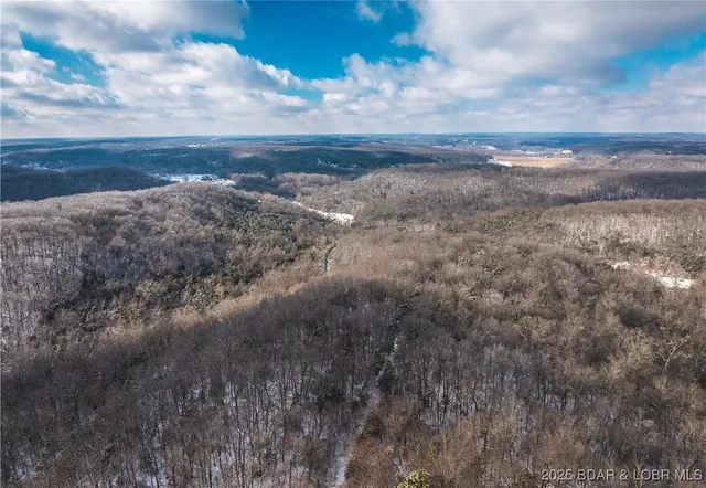 $518,700 | Zeigenbein Rd Street, St. Robert, MO 65584