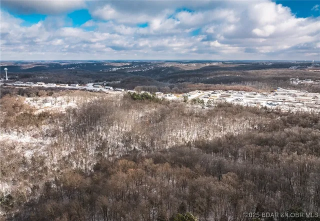 $518,700 | Zeigenbein Rd Street, St. Robert, MO 65584