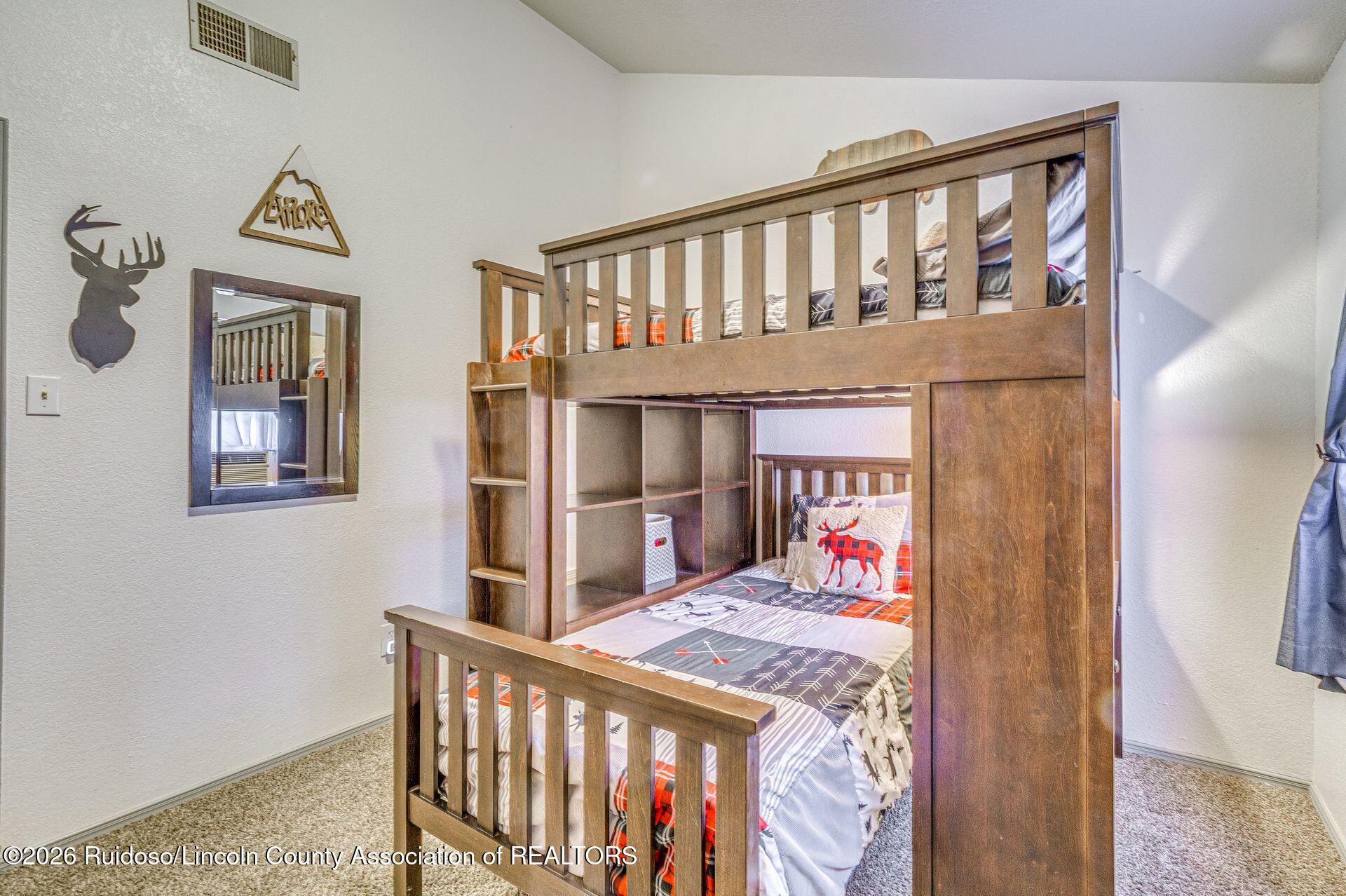 604 White Mountain Drive, Unit 506 Ruidoso, NM 88345 - Photo 47 of 53 Gallery Image 47