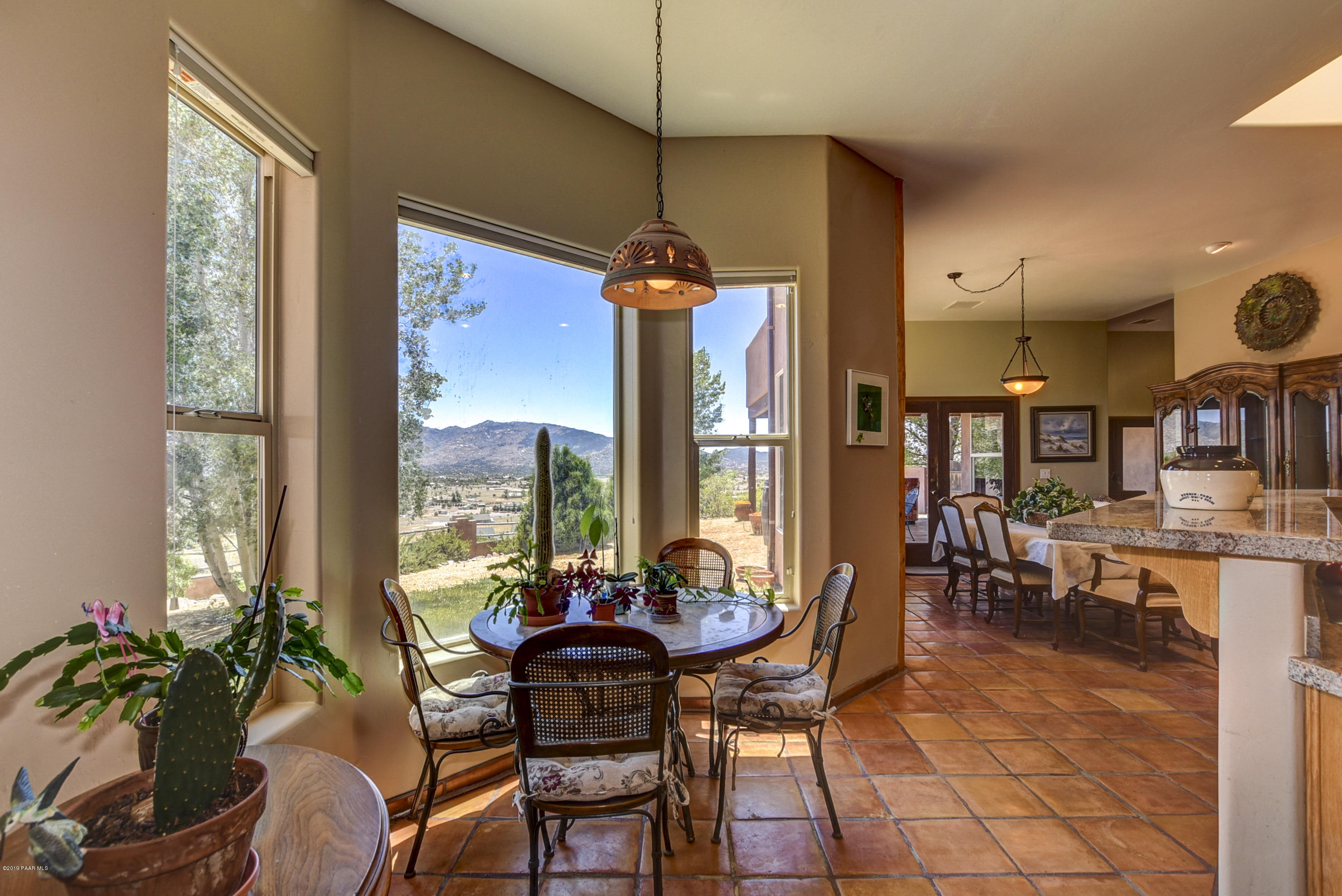 11625 Williamson Valley Ranch Road Prescott, AZ 86305 - Photo 20 of 50 Dining Area 1