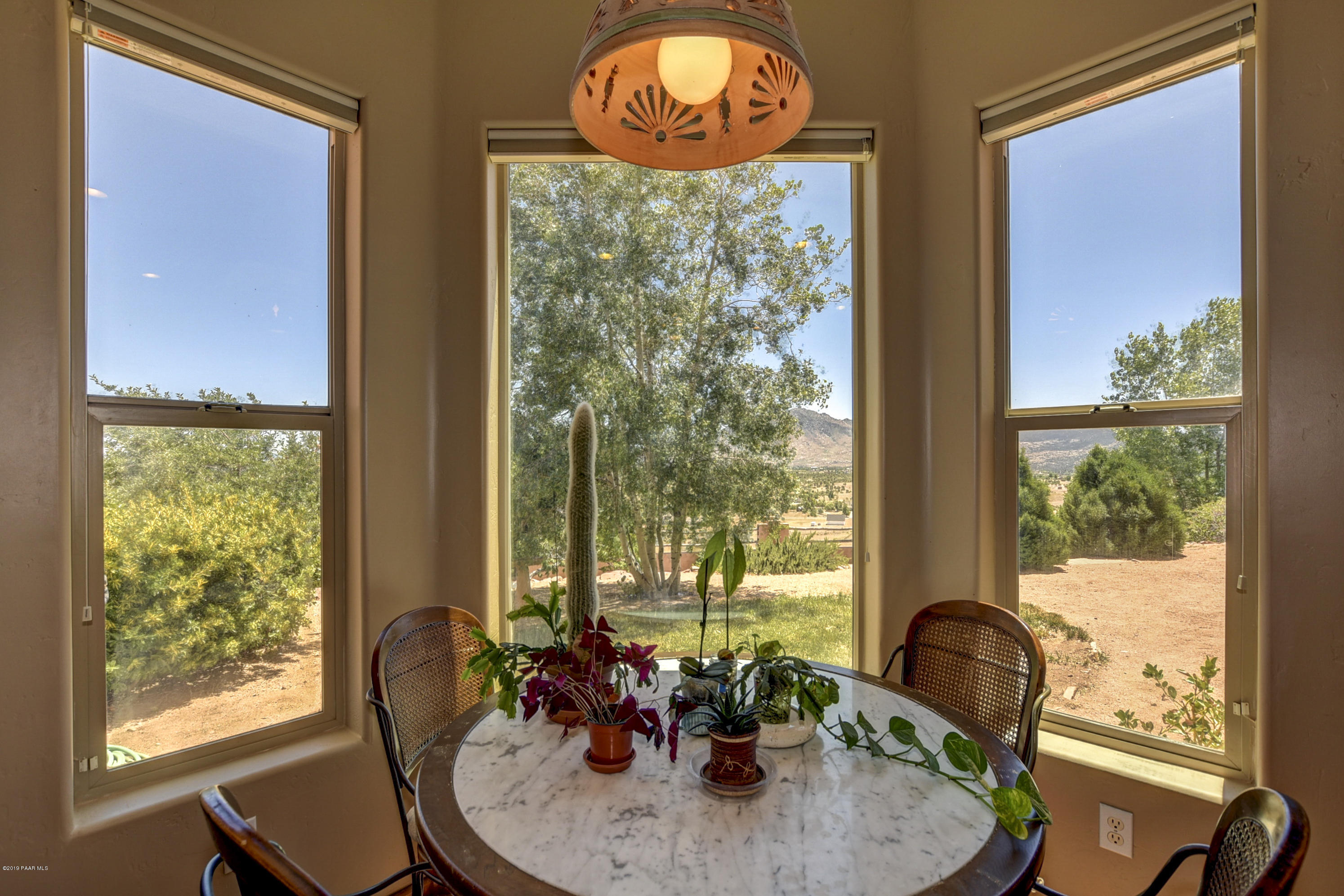 11625 Williamson Valley Ranch Road Prescott, AZ 86305 - Photo 21 of 50 Dining Area 2