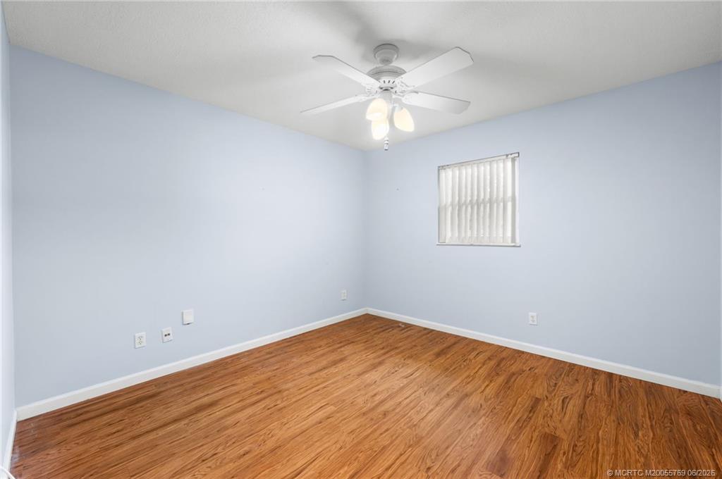 1094 Northwest 14th Street Stuart, FL 34994 - Photo 15 of 28