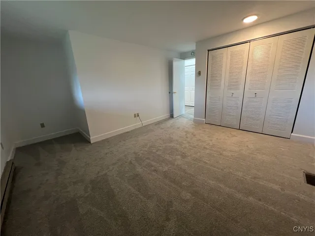 $2,100 | 47 West Utica Street, Oswego, NY 13126