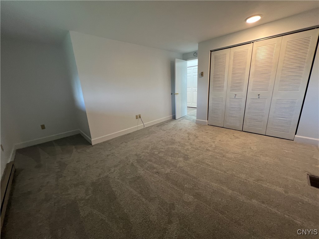 47 West Utica Street Oswego, NY 13126 - Photo 12 of 13