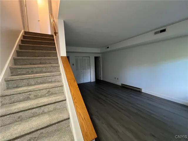 $2,100 | 47 West Utica Street, Oswego, NY 13126