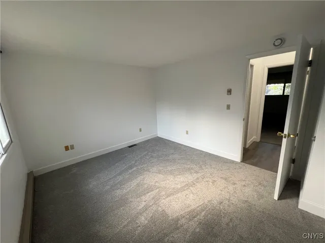 $2,100 | 47 West Utica Street, Oswego, NY 13126