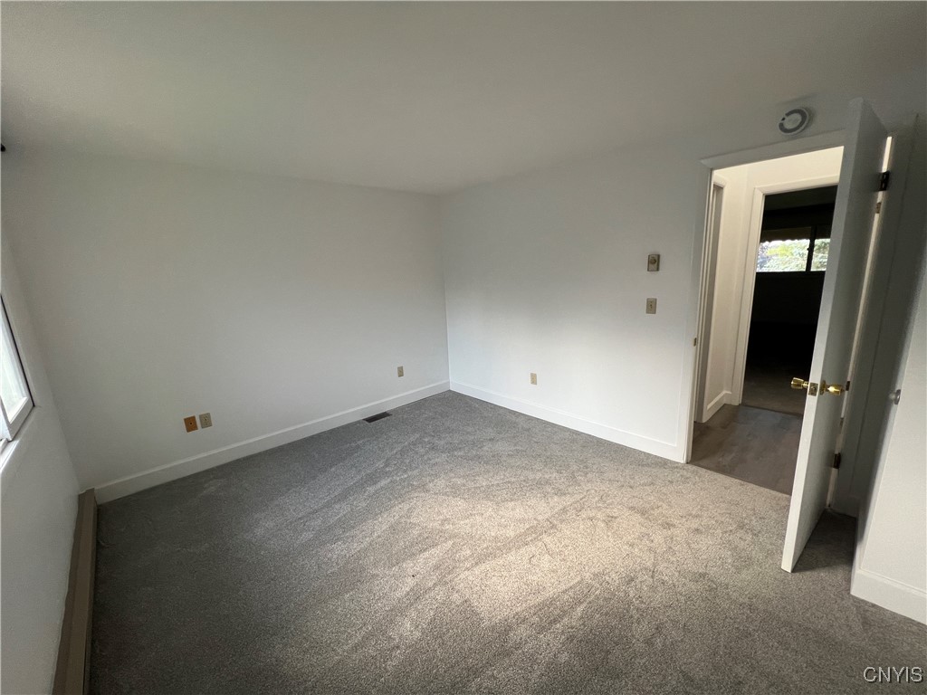 47 West Utica Street Oswego, NY 13126 - Photo 8 of 13