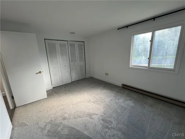 $2,100 | 47 West Utica Street, Oswego, NY 13126