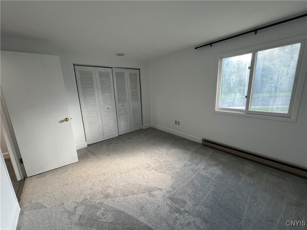 47 West Utica Street Oswego, NY 13126 - Photo 9 of 13