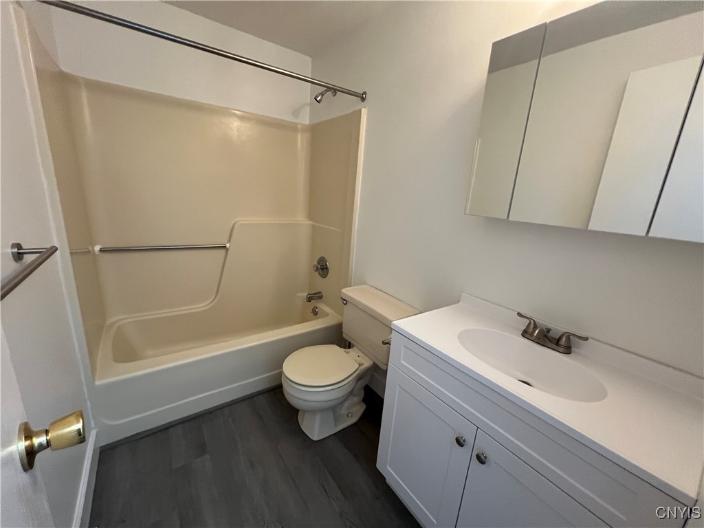 47 West Utica Street Oswego, NY 13126 - Photo 10 of 13