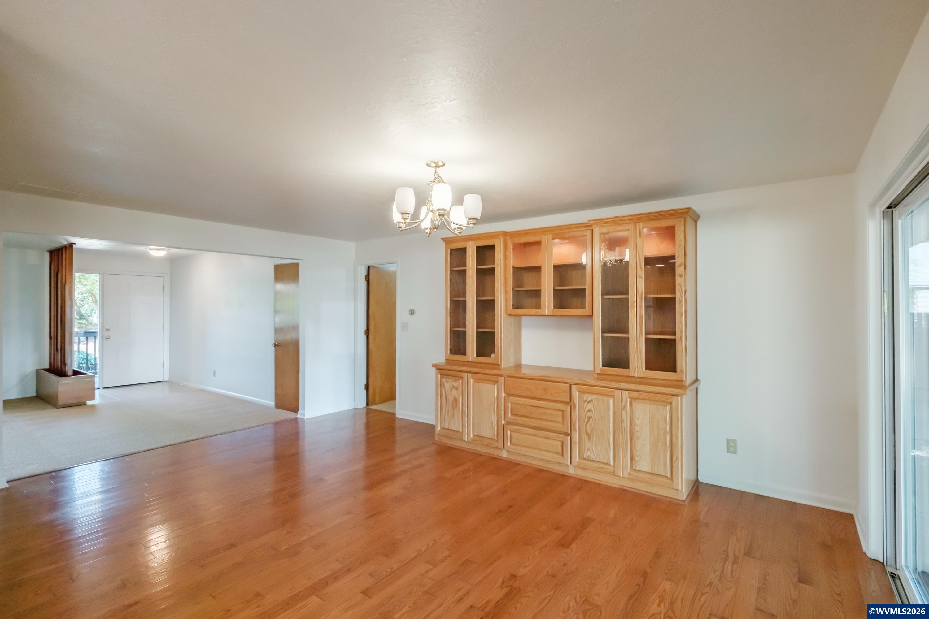 4100 Cordon Road Northeast Salem, OR 97305 - Photo 8 of 49