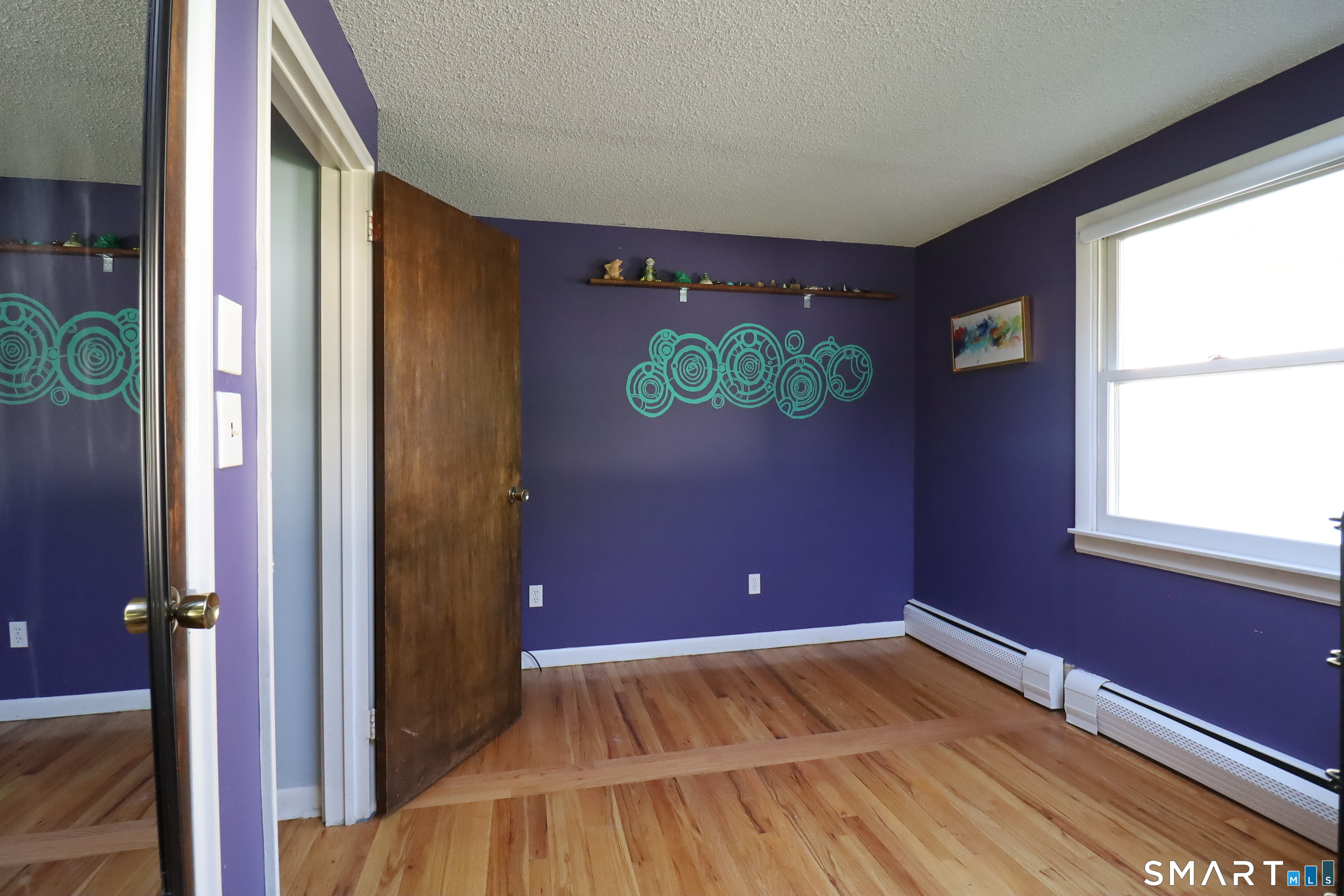 132 Milton Road Bristol, CT 06010 - Photo 12 of 33