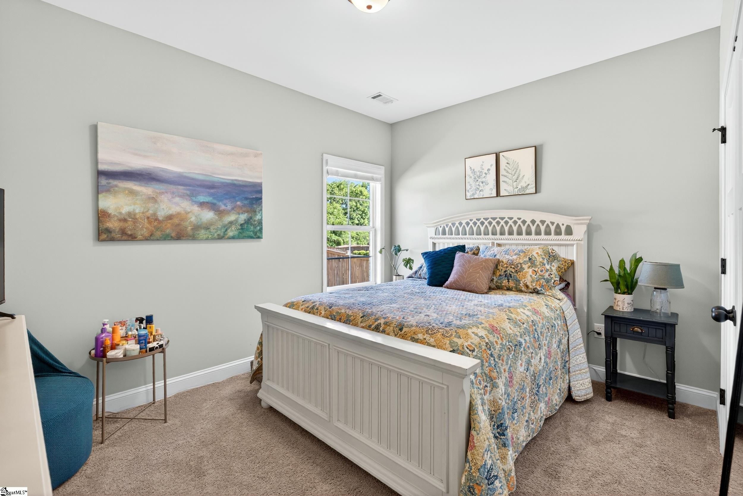 205 Cedar Knl Way Greer, SC 29651 - Photo 25 of 45