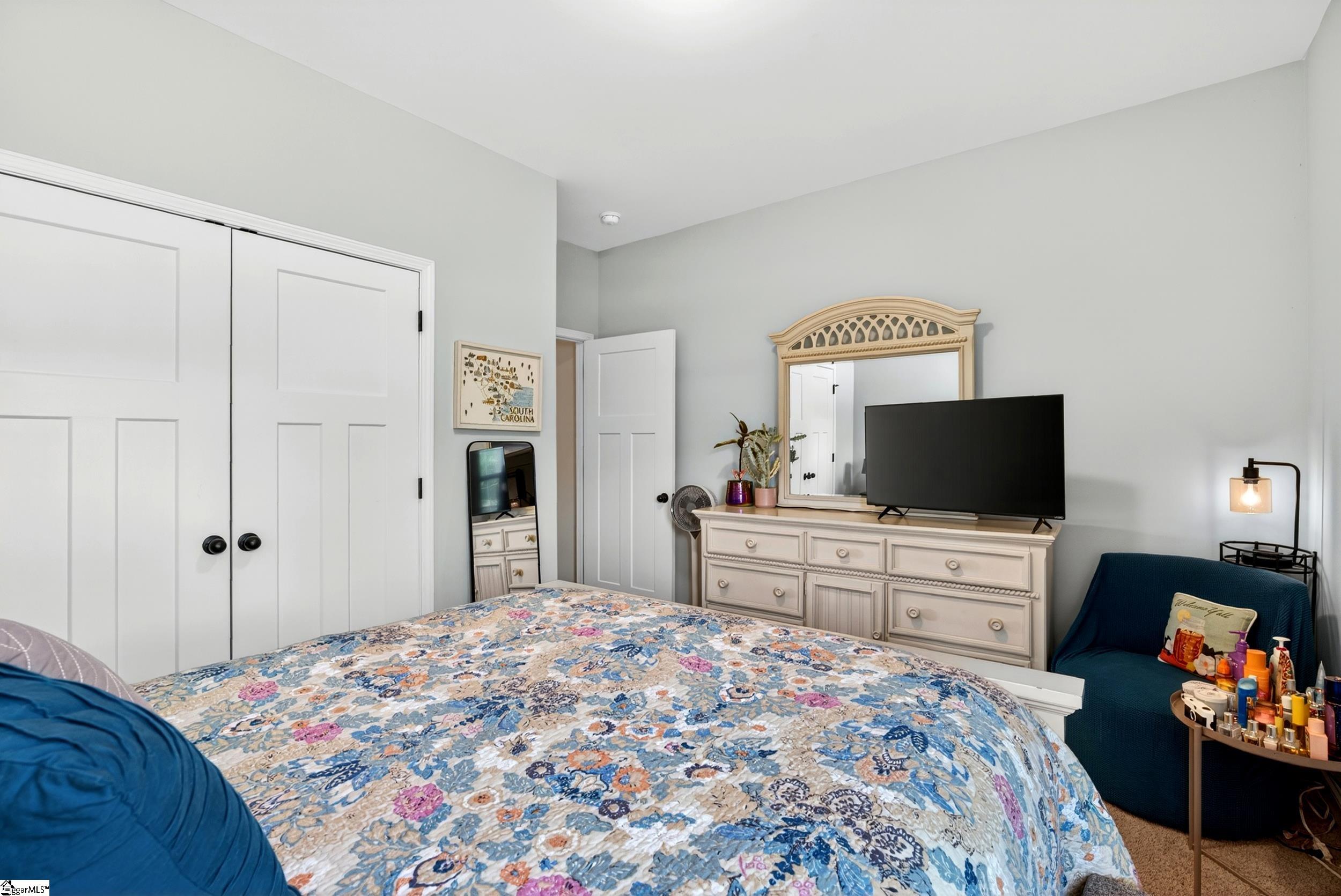 205 Cedar Knl Way Greer, SC 29651 - Photo 26 of 45