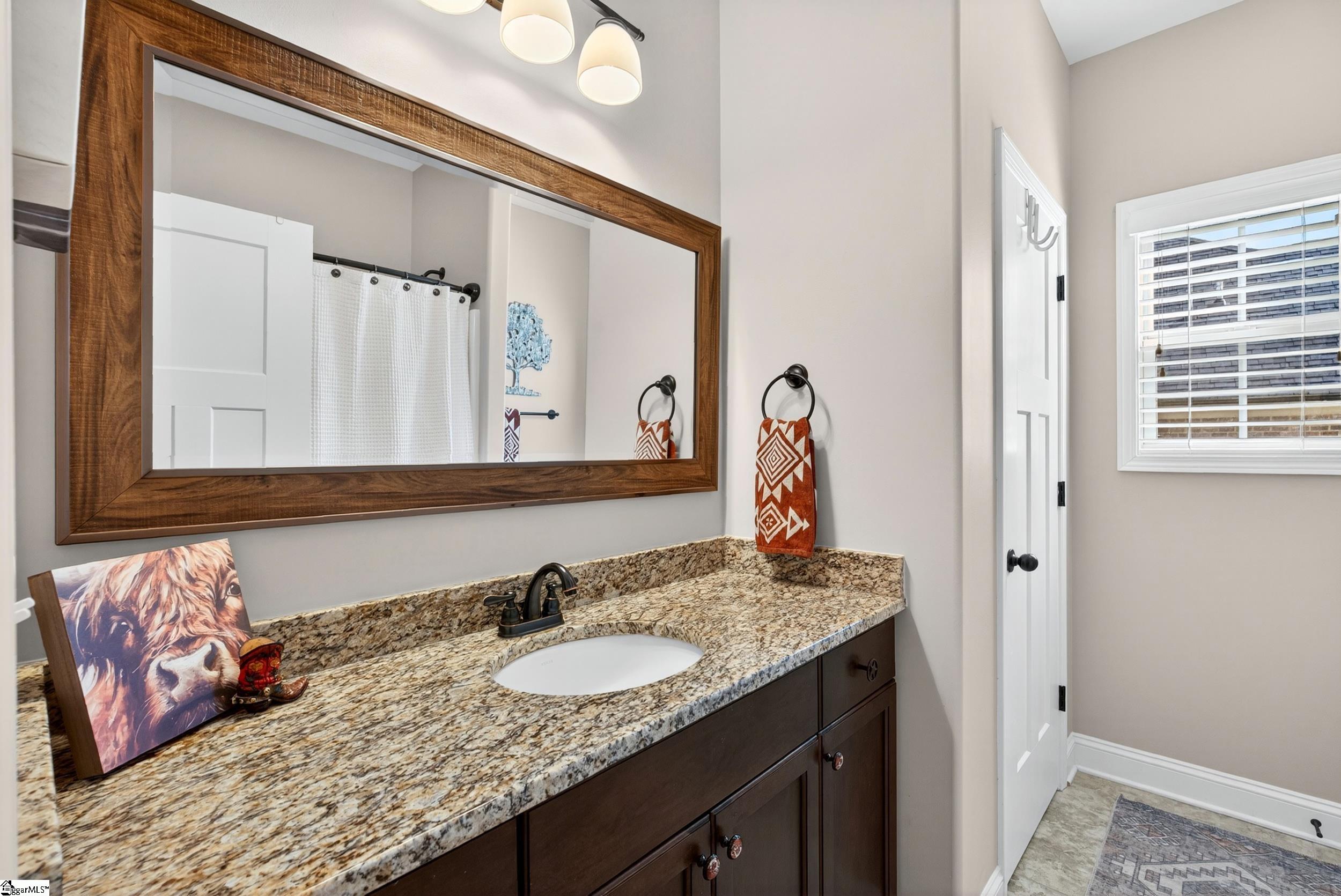 205 Cedar Knl Way Greer, SC 29651 - Photo 28 of 45