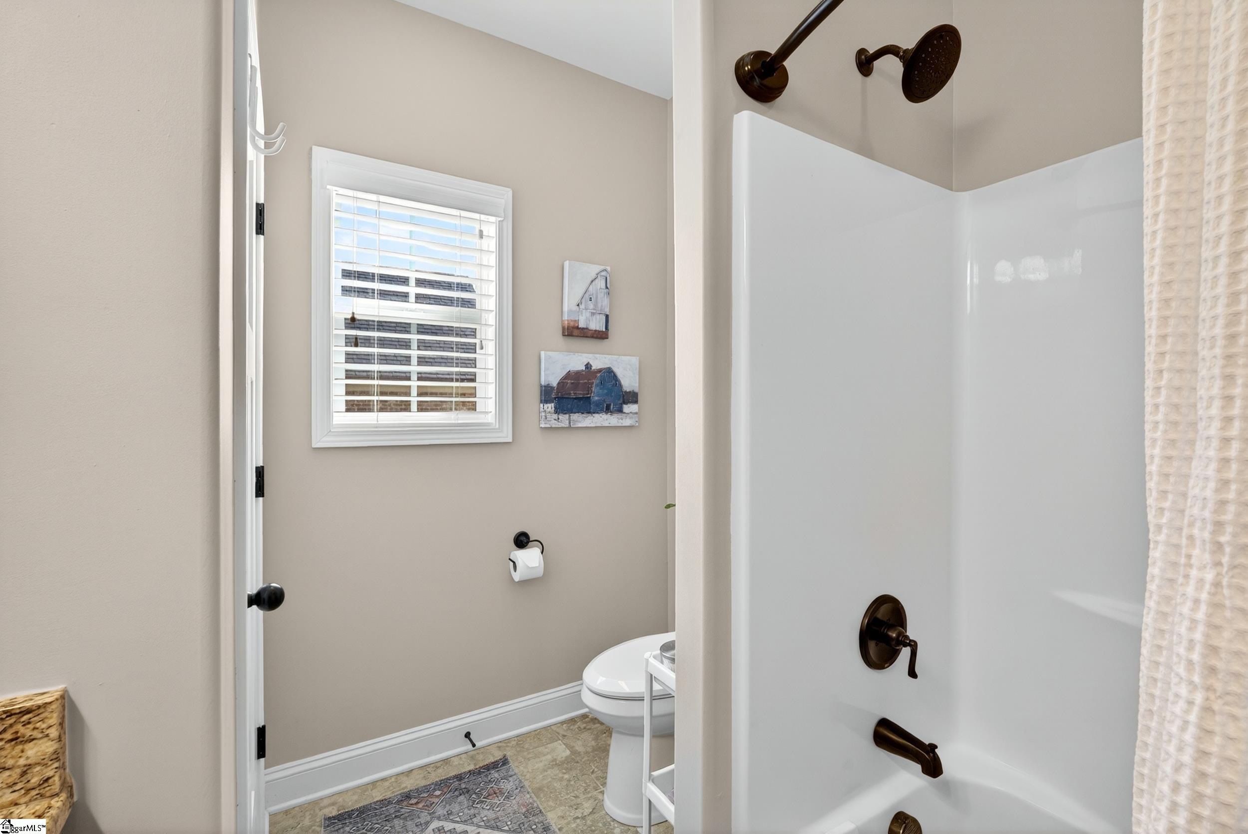 205 Cedar Knl Way Greer, SC 29651 - Photo 29 of 45
