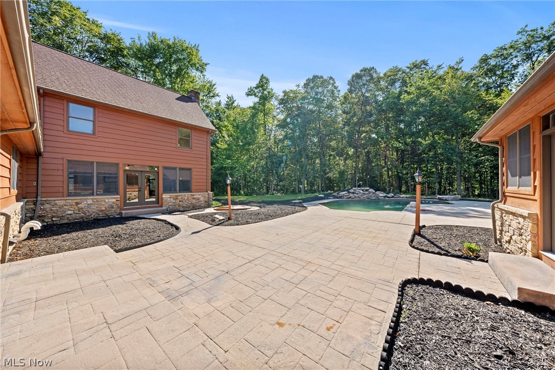 11570 Kile Road Chardon, OH 44024 - Photo 40 of 49 Gallery Image 40