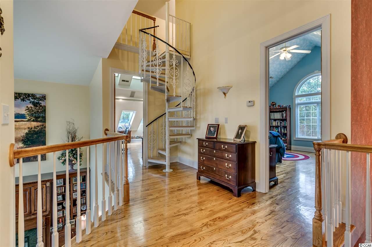 8262 Timber Ridge Road Conway, SC 29526 - Photo 11 of 25 Gallery Image 11