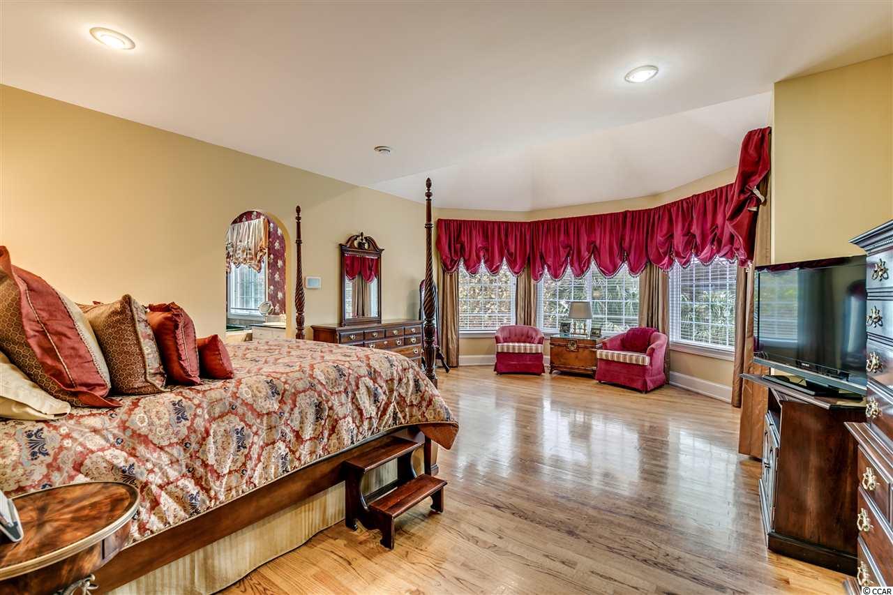 8262 Timber Ridge Road Conway, SC 29526 - Photo 12 of 25 Gallery Image 12